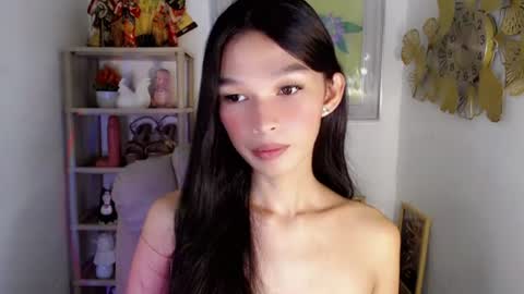 sassynrich online show from 07/28/26, 11:17