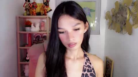 sassynrich online show from 07/28/26, 02:13