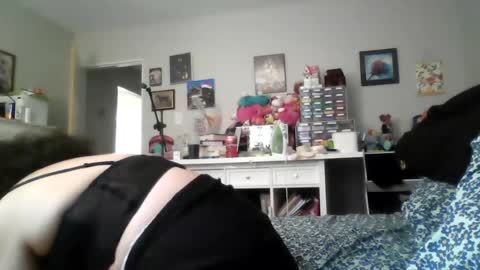 koolkat online show from 06/30/26, 11:50