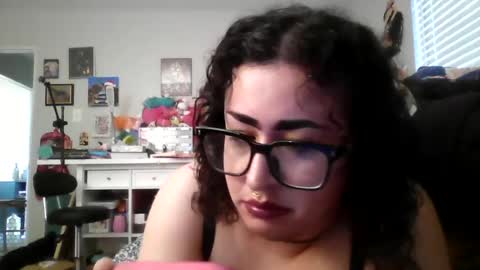 koolkat online show from 07/14/26, 11:10