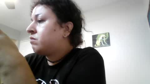 koolkat online show from 07/26/26, 01:36