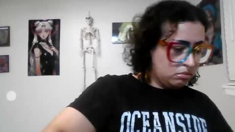 koolkat online show from 07/29/26, 12:42