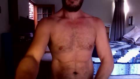 Sassy Jay online show from 02/19/26, 02:24