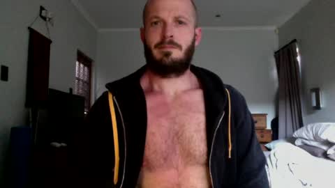 Sassy Jay online show from 08/02/26, 10:25