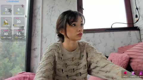 sassyt33n online show from 12/03/24, 07:54