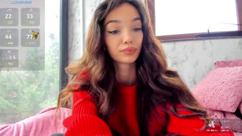sassyt33n online show from 12/04/24, 09:07