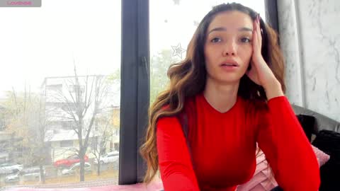 sassyt33n online show from 12/07/24, 09:39