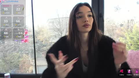 sassyt33n online show from 12/17/24, 10:44
