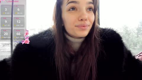 sassyt33n online show from 12/28/24, 10:03