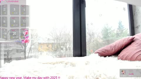 sassyt33n online show from 12/29/24, 12:23