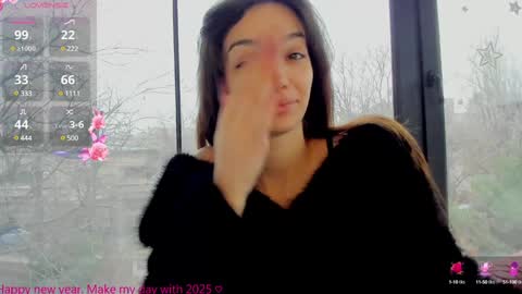 sassyt33n online show from 12/30/24, 07:37
