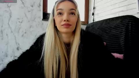 sassyt33n online show from 02/10/25, 08:20