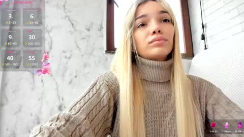 sassyt33n online show from 02/15/25, 09:05