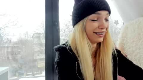 sassyt33n online show from 02/28/25, 10:09