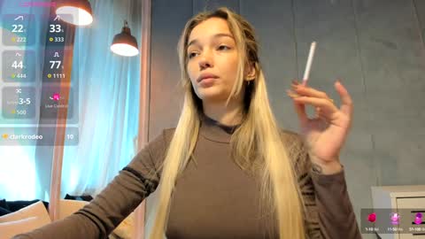 sassyt33n online show from 09/15/25, 08:47