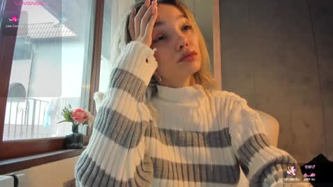 sassyt33n online show from 10/01/25, 08:42