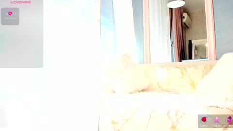 sassyt33n online show from 10/10/25, 09:52