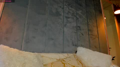 Snapshot of sassyt33n chatting on 11/24/25, 08:47 sassyt33n online show from 11/24/25, 08:47