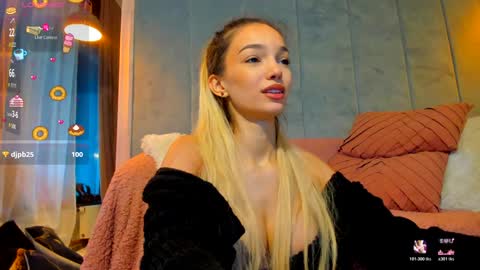 sassyt33n online show from 12/20/25, 08:54
