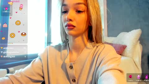 sassyt33n online show from 02/03/26, 09:03