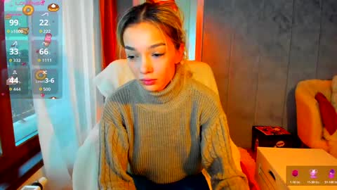 sassyt33n online show from 02/28/26, 09:32