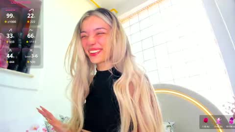 sassyt33n online show from 05/13/26, 05:38