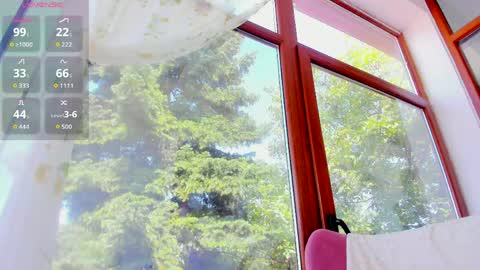 sassyt33n online show from 06/10/26, 07:18