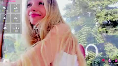 sassyt33n online show from 06/30/26, 08:04