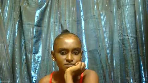 Snapshot of sassyxindian chatting on 02/13/26, 09:27 sassyxindian online show from 02/13/26, 09:27