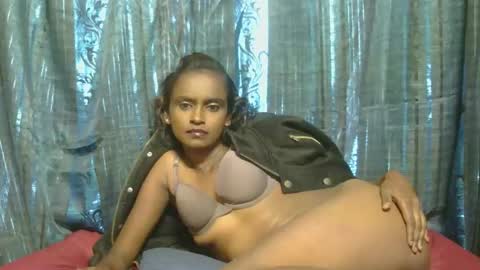 Snapshot of sassyxindian chatting on 02/14/26, 09:55 sassyxindian online show from 02/14/26, 09:55
