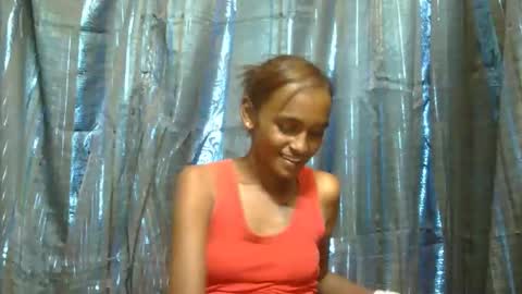 Snapshot of sassyxindian chatting on 02/18/26, 10:55 sassyxindian online show from 02/18/26, 10:55