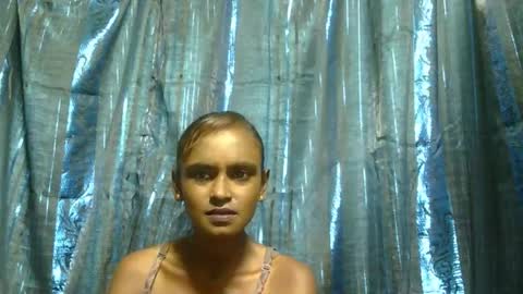 Snapshot of sassyxindian chatting on 02/19/26, 04:25 sassyxindian online show from 02/19/26, 04:25
