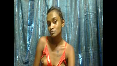 Snapshot of sassyxindian chatting on 02/20/26, 03:01 sassyxindian online show from 02/20/26, 03:01
