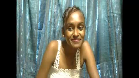 Snapshot of sassyxindian chatting on 02/22/26, 07:34 sassyxindian online show from 02/22/26, 07:34
