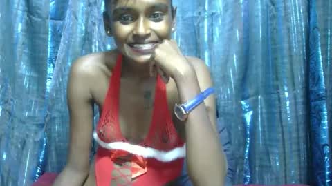 Snapshot of sassyxindian chatting on 02/27/26, 05:46 sassyxindian online show from 02/27/26, 05:46