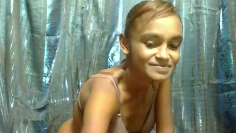 Snapshot of sassyxindian chatting on 02/28/26, 10:05 sassyxindian online show from 02/28/26, 10:05