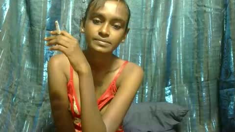 Snapshot of sassyxindian chatting on 03/01/26, 03:41 sassyxindian online show from 03/01/26, 03:41