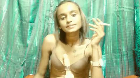 Snapshot of sassyxindian chatting on 03/04/26, 12:11 sassyxindian online show from 03/04/26, 12:11