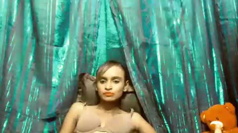 Snapshot of sassyxindian chatting on 03/17/26, 06:50 sassyxindian online show from 03/17/26, 06:50