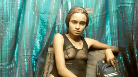 Snapshot of sassyxindian chatting on 04/10/26, 06:51 sassyxindian online show from 04/10/26, 06:51