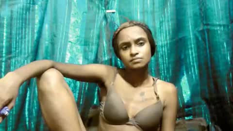 Snapshot of sassyxindian chatting on 04/11/26, 08:13 sassyxindian online show from 04/11/26, 08:13