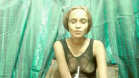 Snapshot of sassyxindian chatting on 04/14/26, 04:46 sassyxindian online show from 04/14/26, 04:46