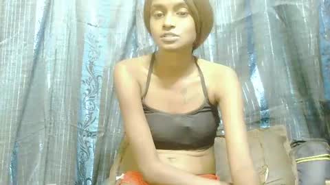 Snapshot of sassyxindian chatting on 04/23/26, 12:15 sassyxindian online show from 04/23/26, 12:15