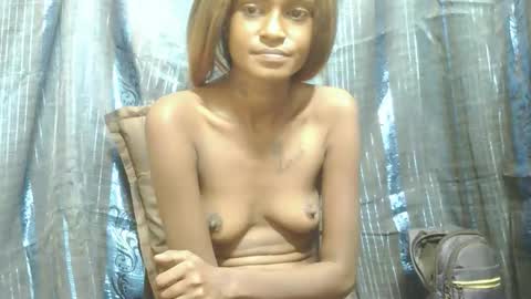 Snapshot of sassyxindian chatting on 04/28/26, 05:56 sassyxindian online show from 04/28/26, 05:56