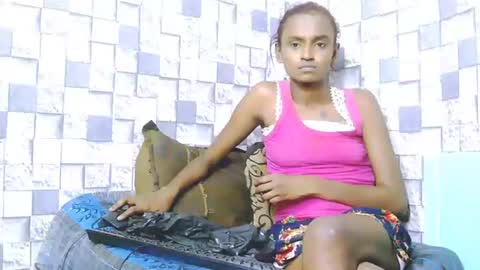 Snapshot of sassyxindian chatting on 05/09/26, 11:59 sassyxindian online show from 05/09/26, 11:59