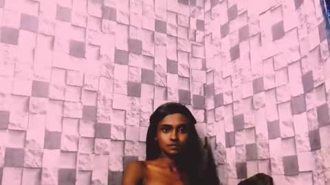 Snapshot of sassyxindian chatting on 06/05/26, 11:27 sassyxindian online show from 06/05/26, 11:27