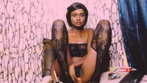 sassyxindian online show from 06/15/26, 05:04