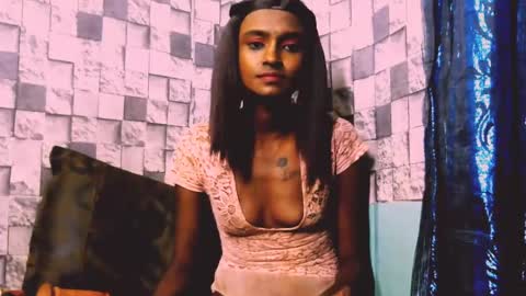 sassyxindian online show from 06/22/26, 05:32