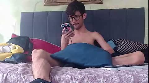 sasuke_bigcock online show from 06/23/26, 02:48