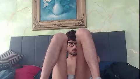 sasuke_bigcock online show from 07/01/26, 01:24